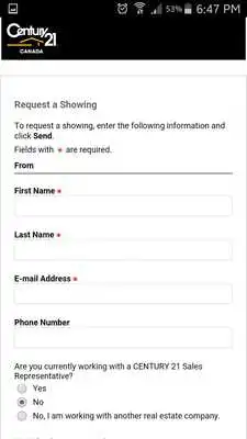 Play 389 THOMPSON RD, LONDON, ON