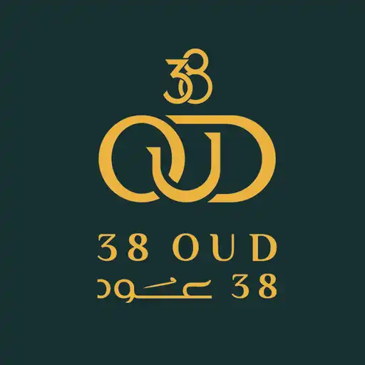 Play 38oud APK