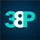 Free play online 38Plank APK Free play online 38Plank APK