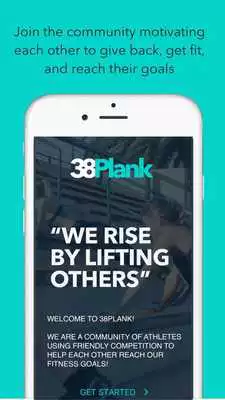 Play 38Plank