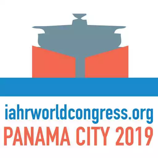 Play 38th IAHR World Congress 2019 APK Play 38th IAHR World Congress 2019 APK