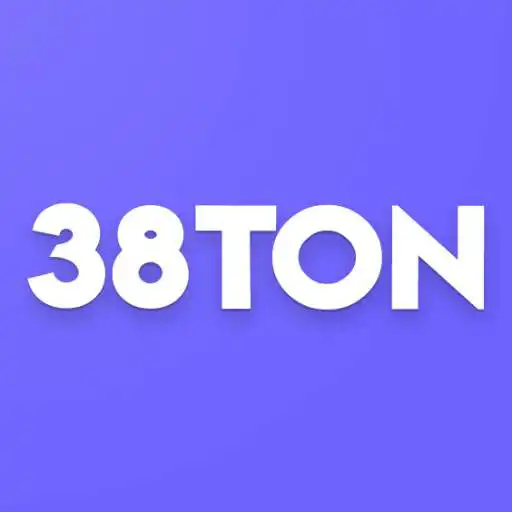Play 38TON APK Play 38TON APK