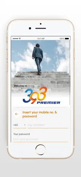 Play 393 Premier as an online game 393 Premier with UptoPlay