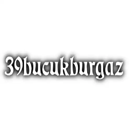 Play 39bucukburgaz APK Play 39bucukburgaz APK