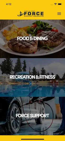 Play 39 FSS  and enjoy 39 FSS with UptoPlay