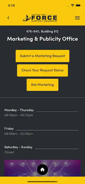Play 39 FSS as an online game 39 FSS with UptoPlay
