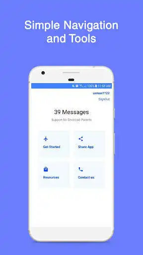 Play 39 Messages  and enjoy 39 Messages with UptoPlay