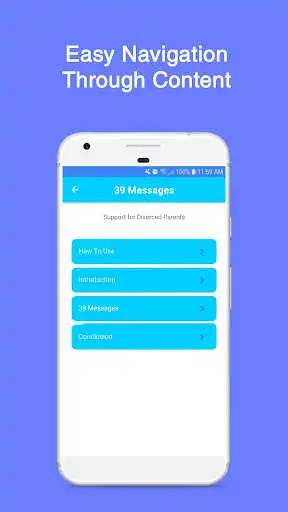 Play 39 Messages as an online game 39 Messages with UptoPlay