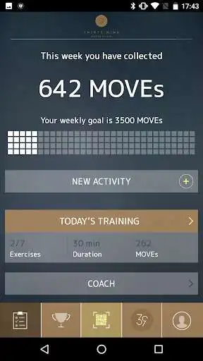 Play 39 Monte Carlo and enjoy 39 Monte Carlo with UptoPlay Play 39 Monte Carlo and enjoy 39 Monte Carlo with UptoPlay