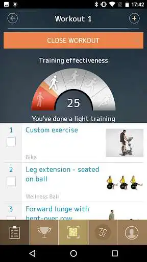 Play 39 Monte Carlo as an online game online 39 Monte Carlo with UptoPlay com.technogym.montecarlo Play 39 Monte Carlo as an online game 39 Monte Carlo with UptoPlay