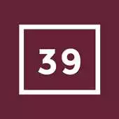Free play online 39 Steps APK Free play online 39 Steps APK
