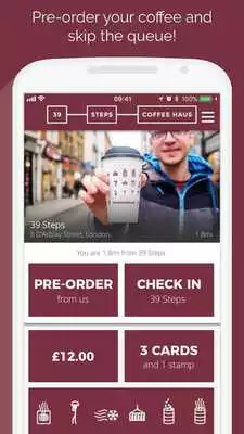 Play 39 Steps