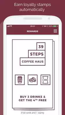 Play 39 Steps