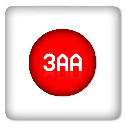 Play 3AA - 3D game APK Play 3AA - 3D game APK