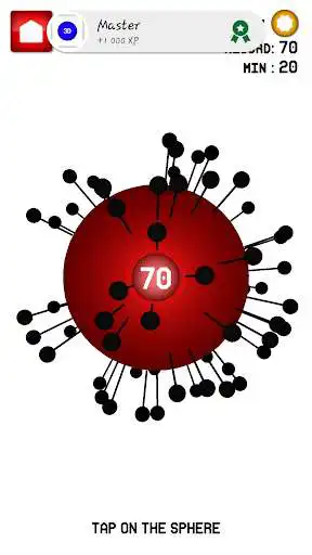 Play 3AA - 3D game  and enjoy 3AA - 3D game with UptoPlay