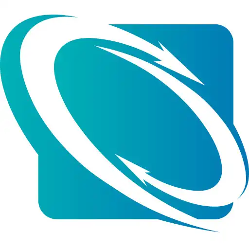 Play 3A Connect APK Play 3A Connect APK