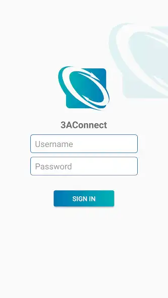 Play 3A Connect  and enjoy 3A Connect with UptoPlay