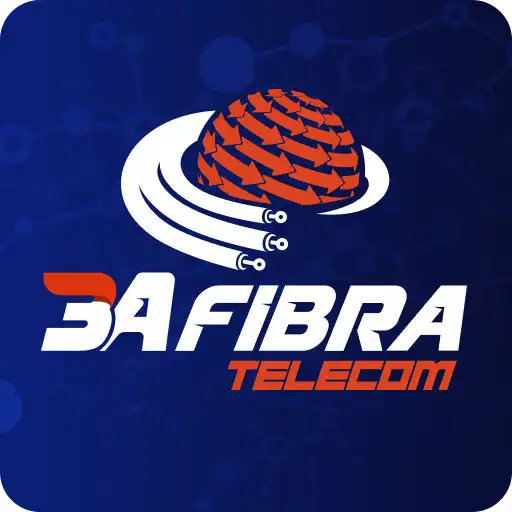 Play 3A Fibra APK