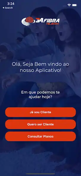 Play 3A Fibra  and enjoy 3A Fibra with UptoPlay