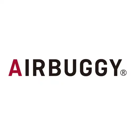 Play 3輪ベビーカー・ペットカートのAirBuggy 公式アプリ APK