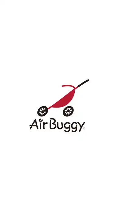 Play 3輪ベビーカー・ペットカートのAirBuggy 公式アプリ  and enjoy 3輪ベビーカー・ペットカートのAirBuggy 公式アプリ with UptoPlay