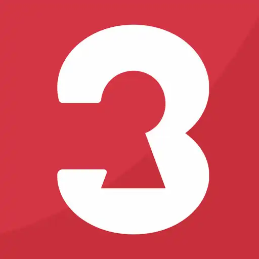 Play 3alababak APK Play 3alababak APK