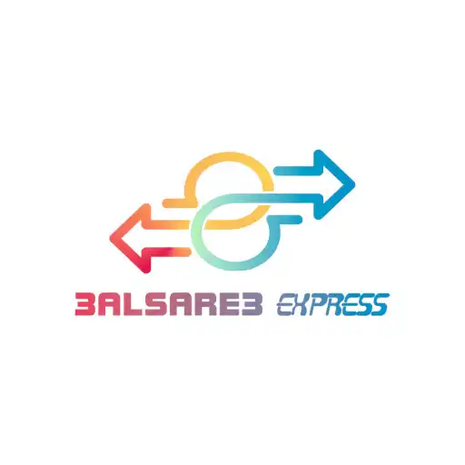 Play 3alSare3 Express (Business) APK Play 3alSare3 Express (Business) APK