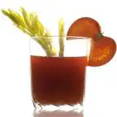 Free play online 3 Amazing Weight Loss Juices APK