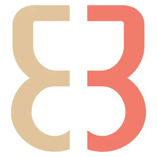 Play 3amir APK Play 3amir APK
