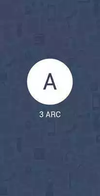 Play 3 ARC