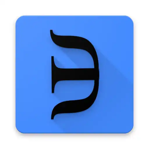 Play 3Asks APK