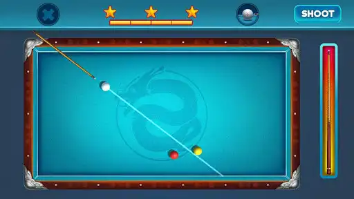 Play 3 Ball Billiards and enjoy 3 Ball Billiards with UptoPlay Play 3 Ball Billiards and enjoy 3 Ball Billiards with UptoPlay