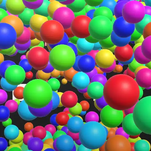 Play 3Ball APK Play 3Ball APK