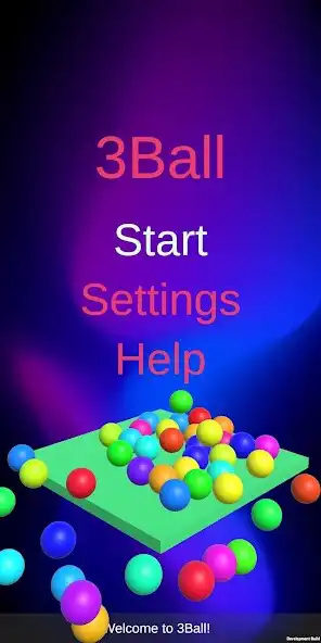 Play 3Ball  and enjoy 3Ball with UptoPlay