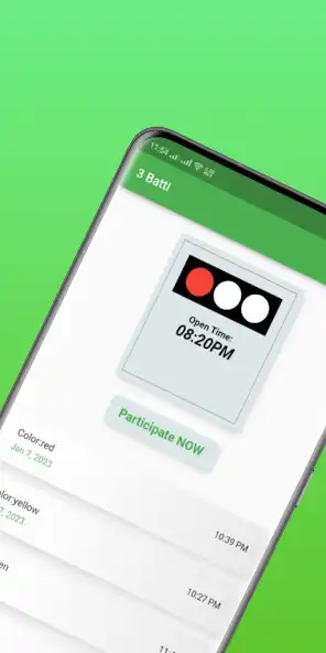 Play 3 BATTI  and enjoy 3 BATTI with UptoPlay
