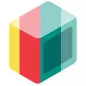 Free play online 3BB CLOUDTV AndroidBox APK Free play online 3BB CLOUDTV AndroidBox APK