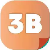 Free play online 3B Chinese APK Free play online 3B Chinese APK