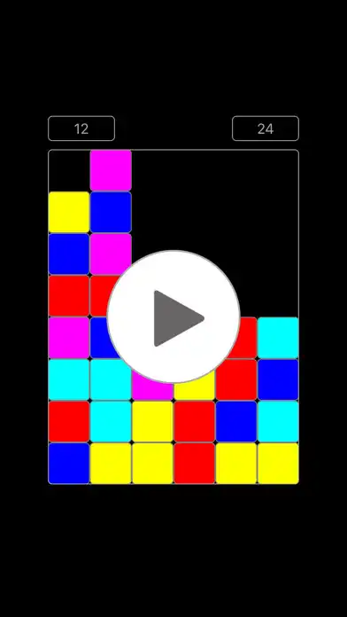 Play 3Blocks and enjoy 3Blocks with UptoPlay Play 3Blocks and enjoy 3Blocks with UptoPlay