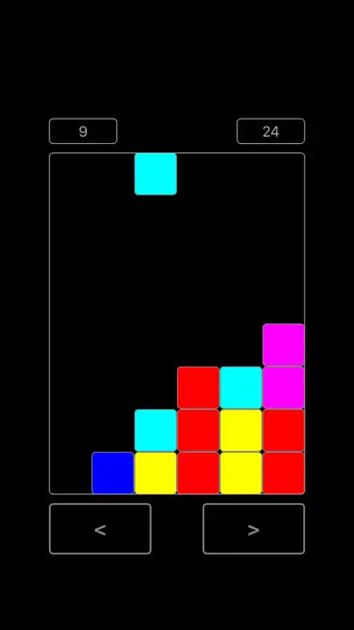 Play 3Blocks as an online game online 3Blocks with UptoPlay com.threeblocks.app Play 3Blocks as an online game 3Blocks with UptoPlay