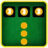 Free play online 3 Box APK