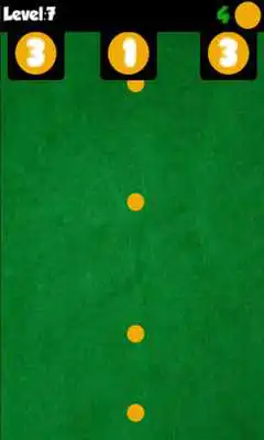 Play 3 Box Play 3 Box
