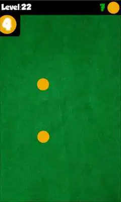 Play 3 Box Play 3 Box