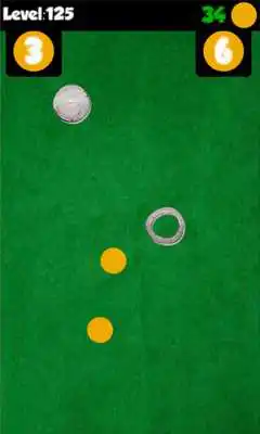 Play 3 Box Play 3 Box