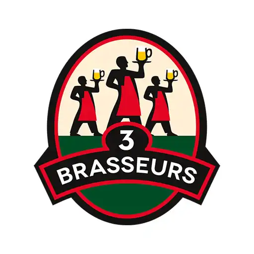 Play 3 Brasseurs Canada APK