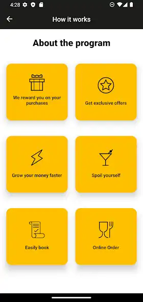 Play 3 Brasseurs Canada as an online game 3 Brasseurs Canada with UptoPlay