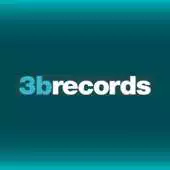 Free play online 3brecords APK Free play online 3brecords APK