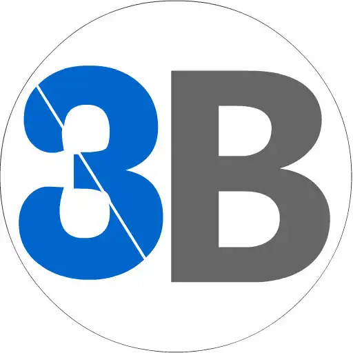 Play 3BRICK APK Play 3BRICK APK