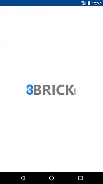 Play 3BRICK  and enjoy 3BRICK with UptoPlay