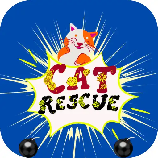 Play 3Cat Rescue APK Play 3Cat Rescue APK