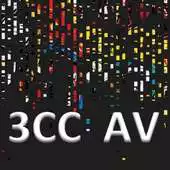 Free play online 3CC AV APK Free play online 3CC AV APK
